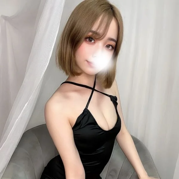 いつも楽しいお時間ありがとうございます💏❤️❤️
