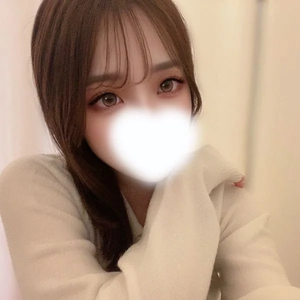 今日も1日お疲れさまでした🫧