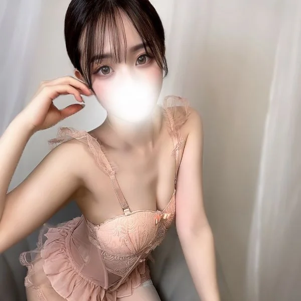 優しくたくさん癒せるように頑張ります♡