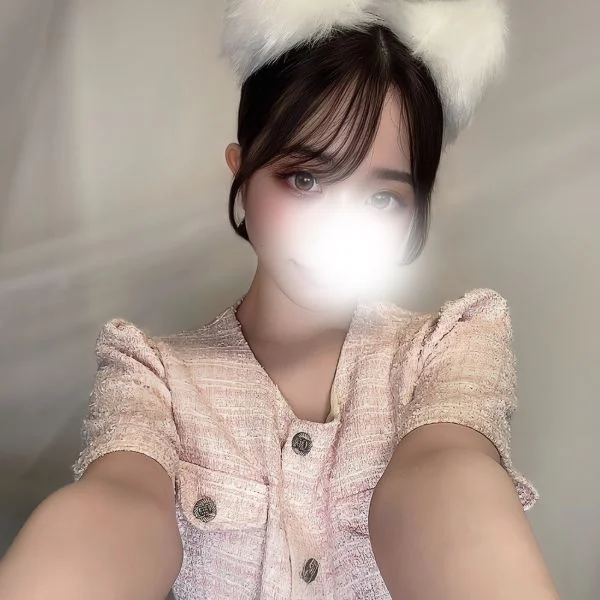 優しいお兄様ばかりで出勤するのがいつも楽しみ☺️