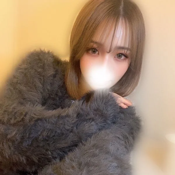 今日はお休みで、のんびり過ごしています͈ᴗ̀ ̫ᴗ́ ͈