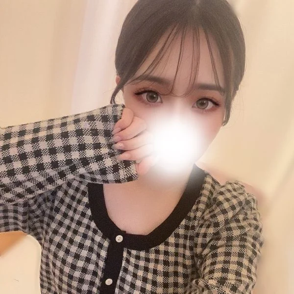 皆さまいつもありがとう♡