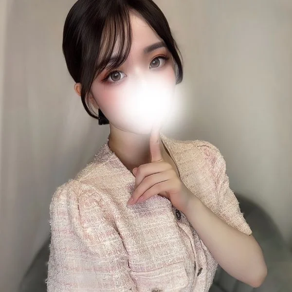 心も身体もかれんに癒されにおいで〜🤗💖