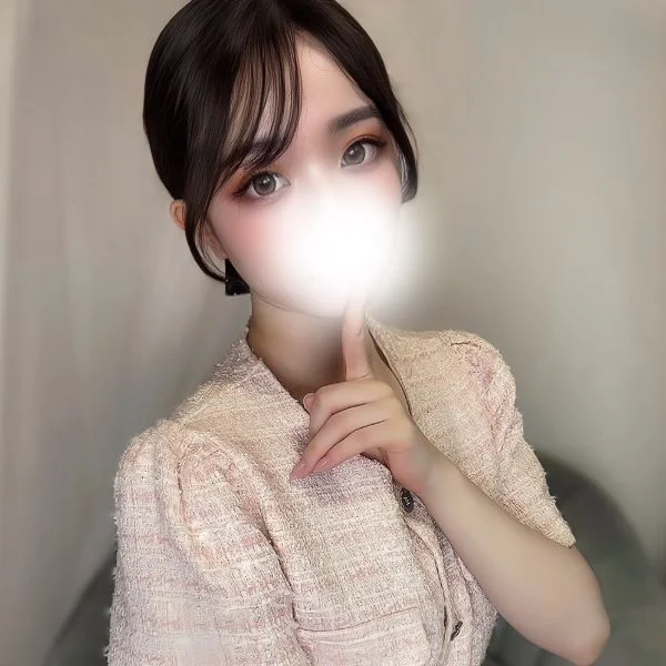 ちゃんと受け止めるからね🌙🩶