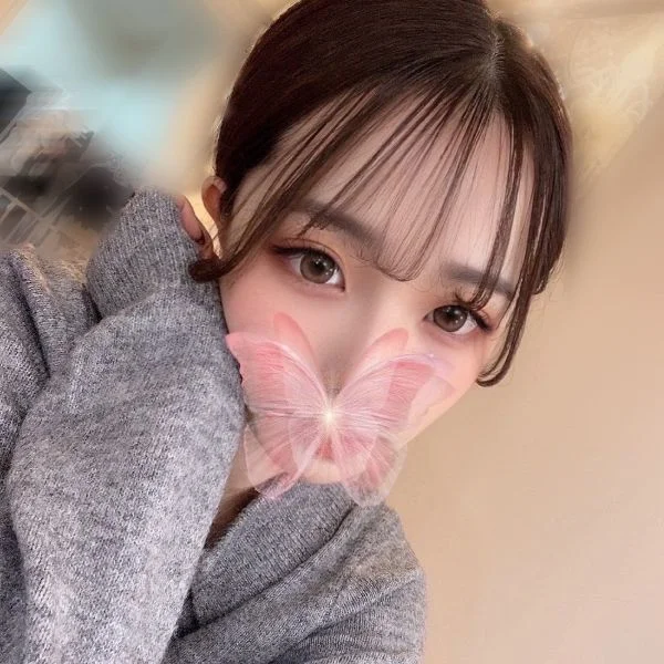 最短21：30です♡