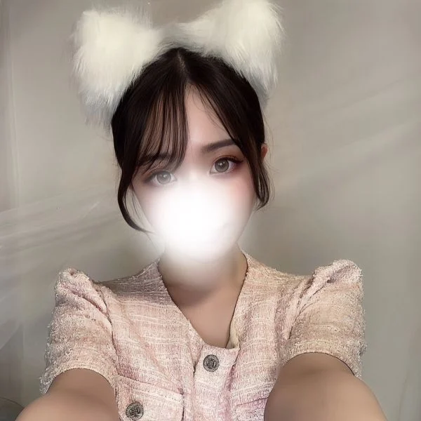 ステキな時間でアっという間でした♡