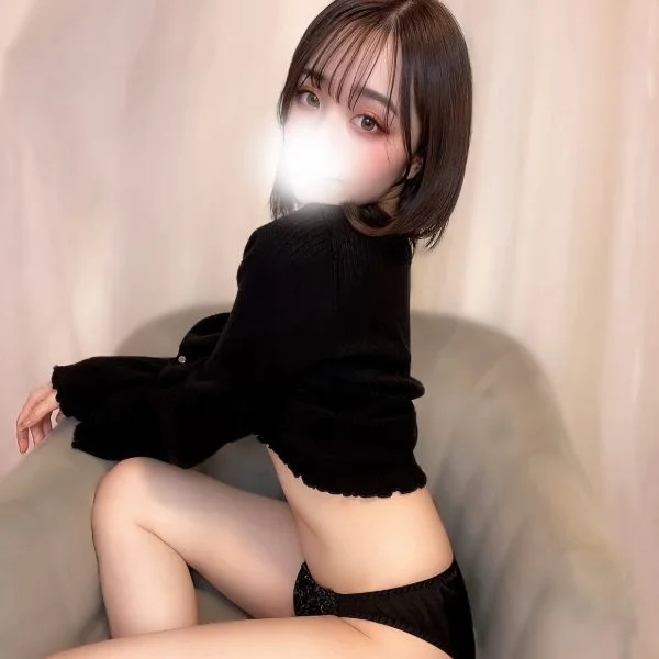 お時間合うお兄さんのご予約お待ちしております🙇‍♀️💕
