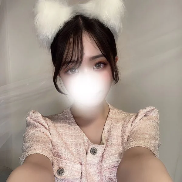 ぬるぬる密着すきな人🤍