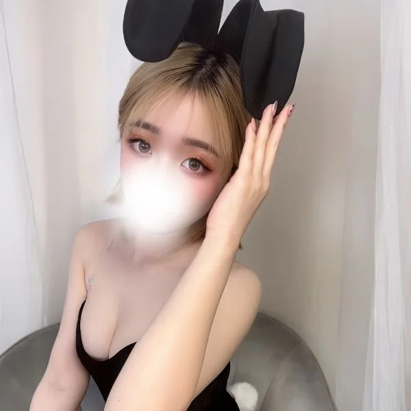 楽しい時間に感謝です🫶💕