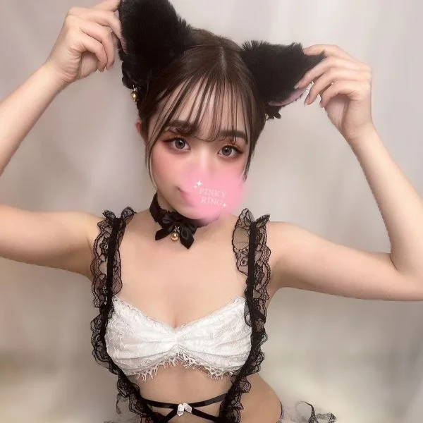 おいで？絡もっ？🫧