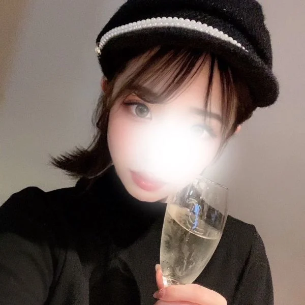 気持ちいい以外考えさせないから♡