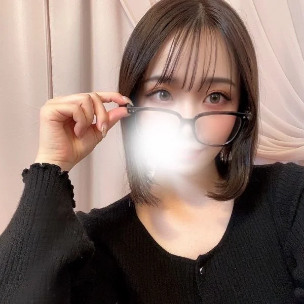 また会いに来てね♡
