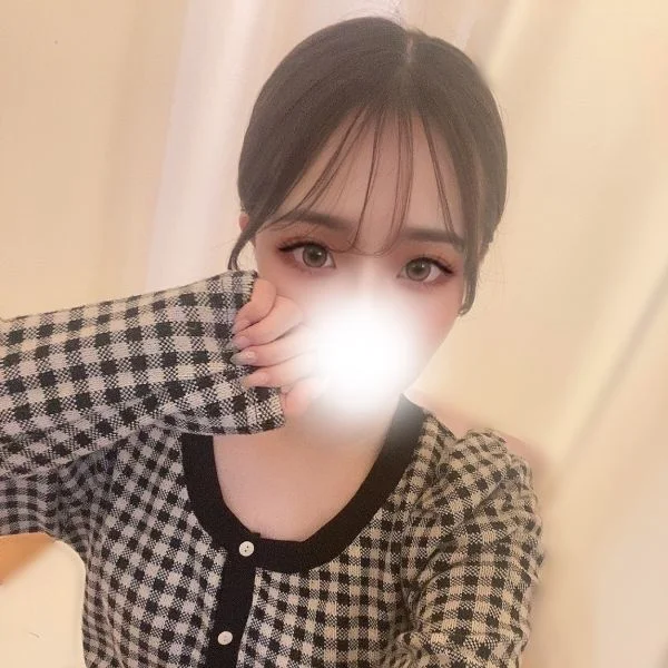一緒に楽しい時間を過ごせるのすっごくたのしみ♡