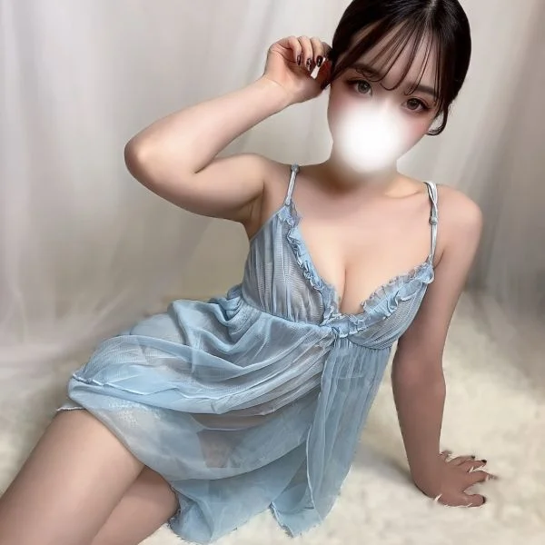 自信あります🥰