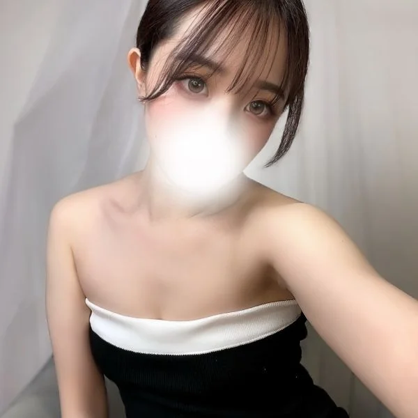 いつもお肌褒められるの嬉しい♡