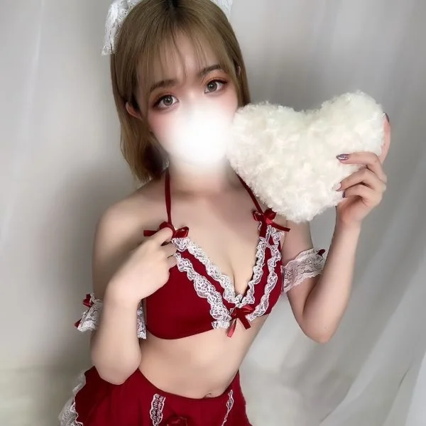 ぜひ癒されにきてねっ🫶🏻