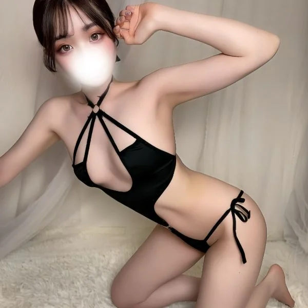 ゾクゾクする癒し♡