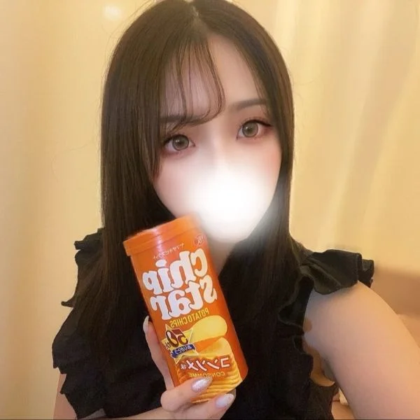 たっぷりかれんで癒されに来てね♡
