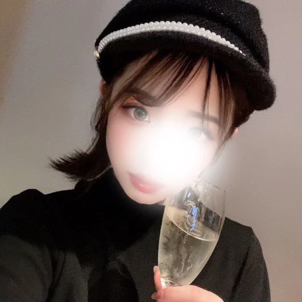 オイルまみれの仲良しで幸せな時間過ごせますように🩷