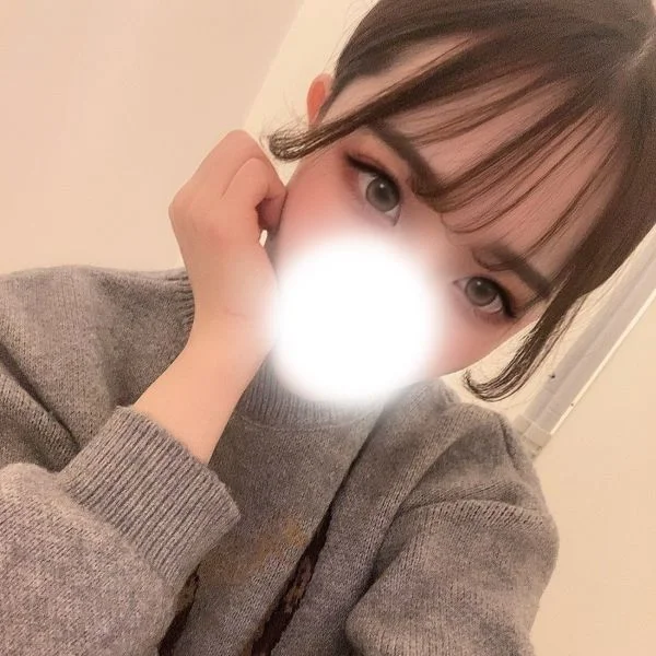 そんな気分になったら思い出してもらえたら嬉しいです🌸
