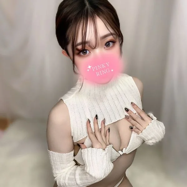 かれんと癒しの時間過ごそ？？♡