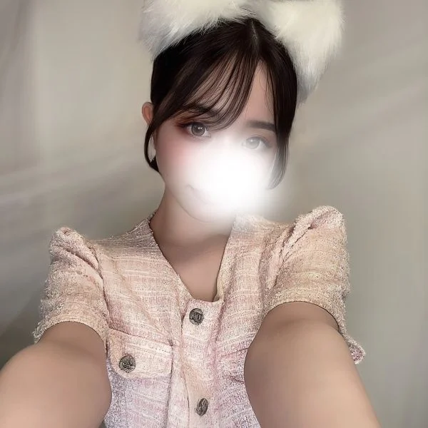 楽しいことされにおいで〜🫧