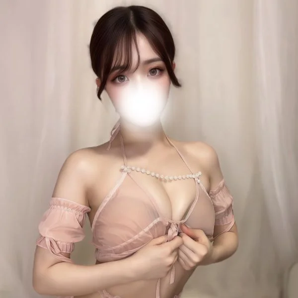 一緒に過ごせたら嬉しいです♡