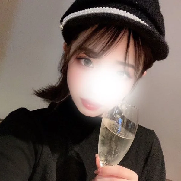 会えたら何したい？♡