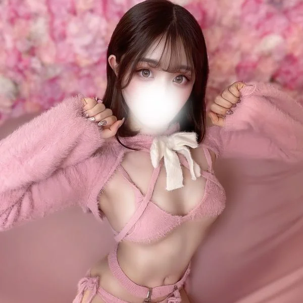 ピンときたら・・・♡