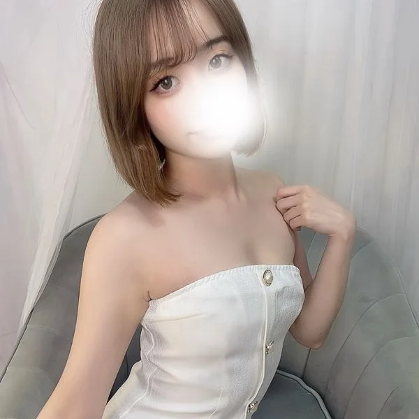 沼らないようにだけご注意ください♡