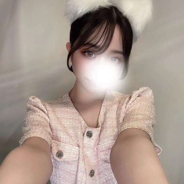 2人でもっととろとろになっちゃおっか💗💗💗