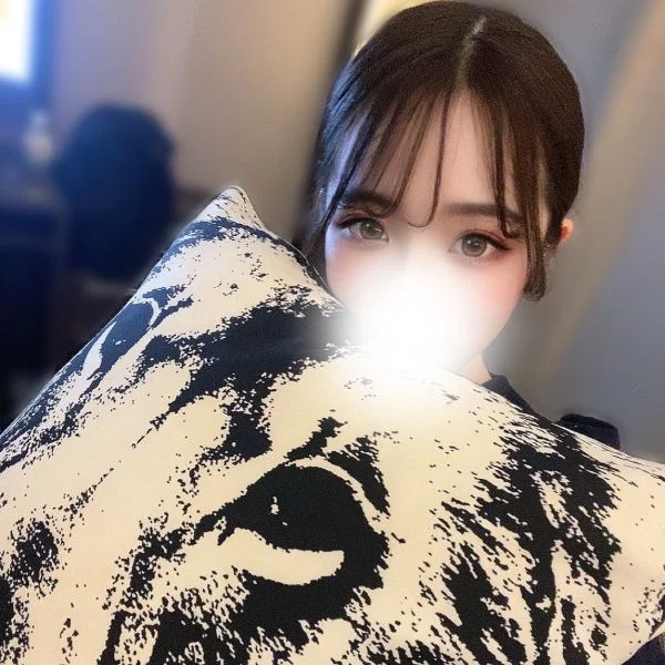 いーっぱい楽しめた☺️