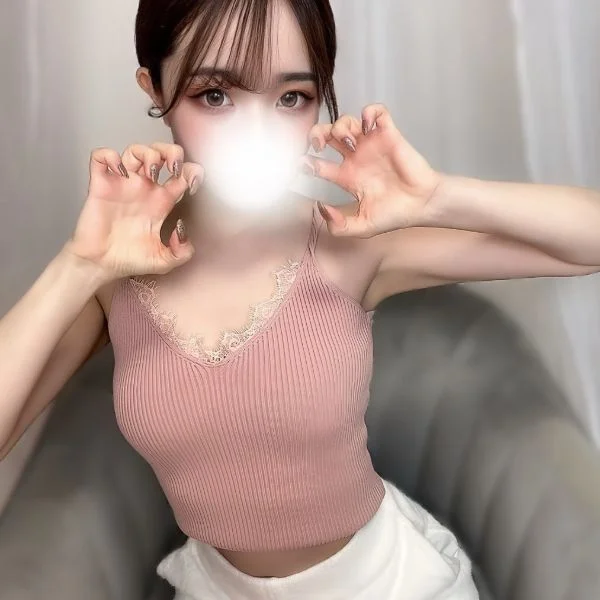 しあわせなドキドキ