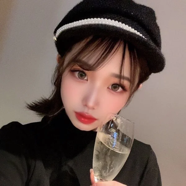 いつでもかれんの所においでね💛