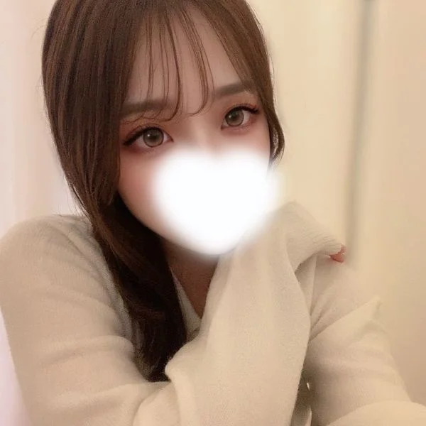 来てくれてありがとう💕