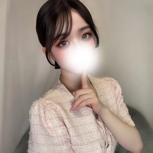すこし久しぶりの出勤🤍