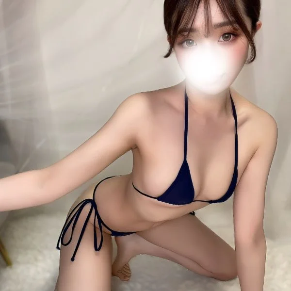 たっぷり癒されに♡