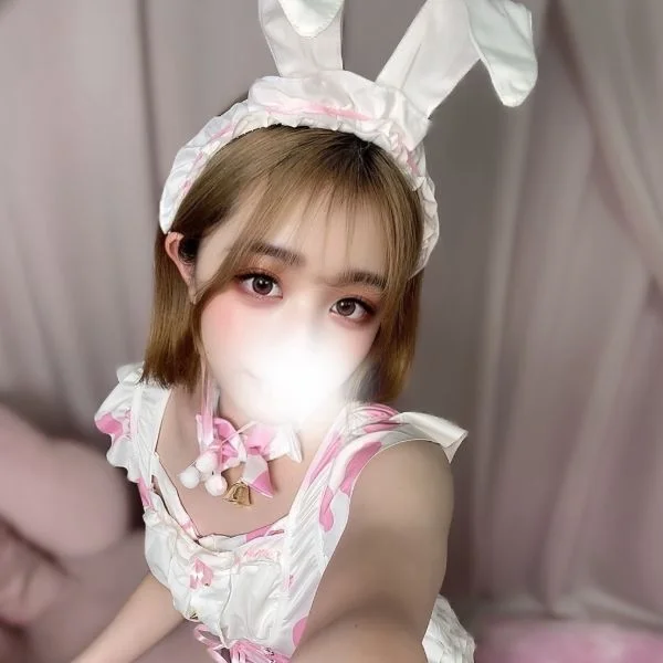ゾクゾクっとしたいお兄さんお待ちしております💗