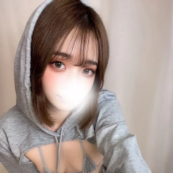 ありがとうございます♡