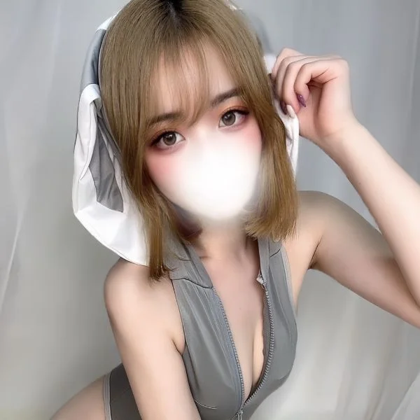 心も身体もとろける時間にするね👶🏻🎀