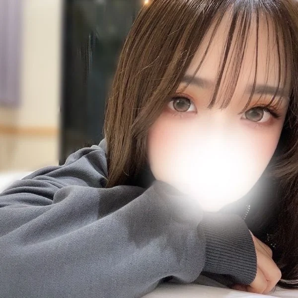 ゆっくり甘い時間を過ごしませんか♡