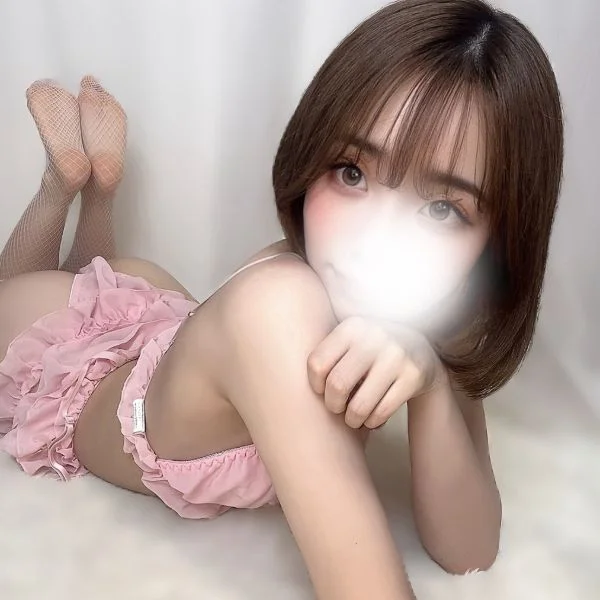 スタート枠ご一緒してくださったお兄様 ありがとうございました