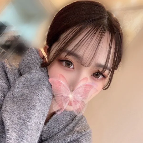 ありがとうございました♡