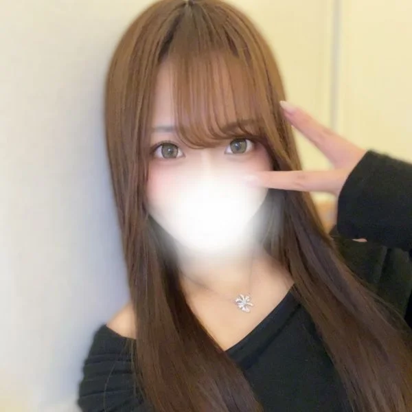 ららとパーリナイしよん🤟🏻💞