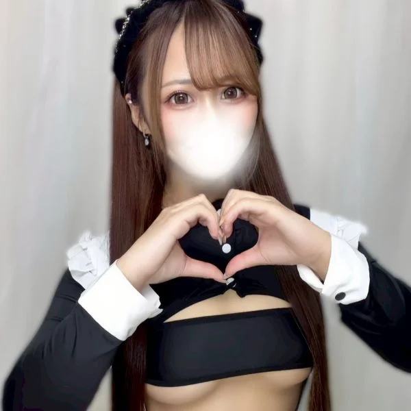 笑顔は健康の源(◜ᴗ◝ )✨️
