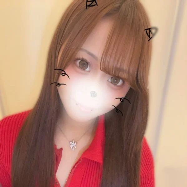 本日も完売🈵❤️