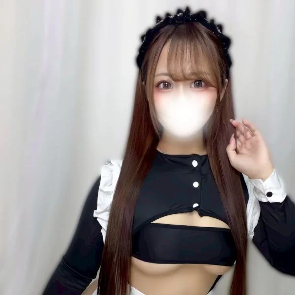 やほらら✌🏻️(៸៸ˆ>⩊<ˆ៸៸)✌🏻️
