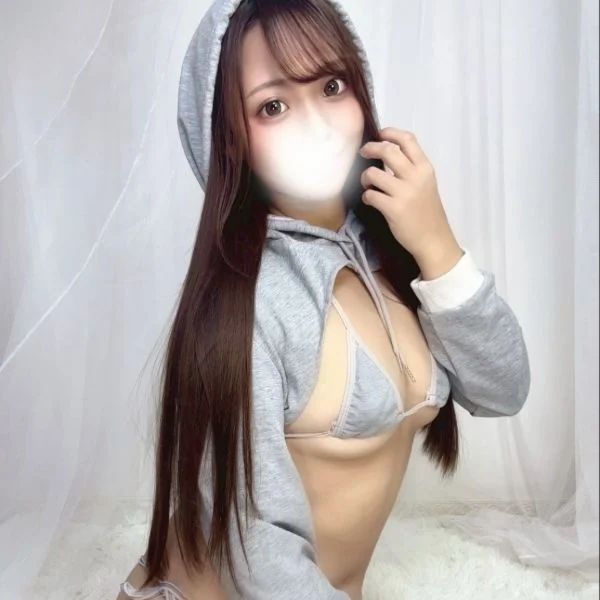 出張エステで楽ちん♡