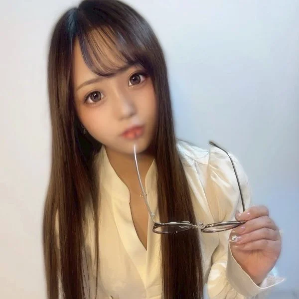 やさしさにジーン💕