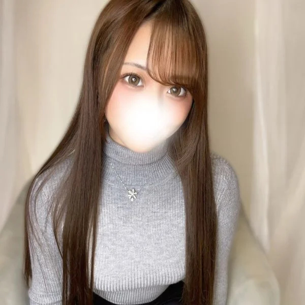 ご予約完売🈵❤️